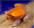 /album/nadherne-kreace-jidla/stroller-with-egg-yolk-jpg/